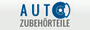Autozubehör Teile Logo