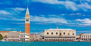 Bild von Reise nach Venedig ins 4* Ca’Dei Conti Hotel bis zu 80% günstiger