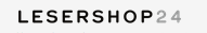 Lesershop24.de Logo