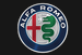 Alfaromeo Logo