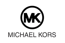 Bild von Michael Kors bis zu 78% Rabatt