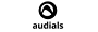audials.com Logo