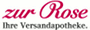 Apotheke Zur Rose Logo