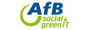 AfB Logo
