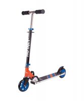Bild von amazon – Hornet 14512 – Scooter Roller 120 für 9,03€ statt 11,65€
