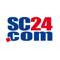 Bild von SC24 – 20 € Rabatt Gutschein ohne MBW auf alles einlösbar TOP!