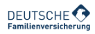 Deutsche Familienversicherung Logo