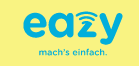 eazy Logo