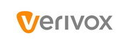Verivox Logo