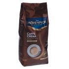 Bild von bitiba – Wochenangebot z.b. Mövenpick Caffè Crema Bohnen 1Kg für 9,99 € oder Melitta Kaffee 500g verschiedene Sorten für je 3,39 €