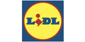 Bild von Lidl – 20 € Kochzauber Gutschein nur für Neukunden