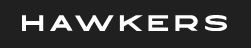 Hawkers Logo