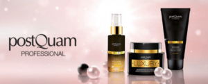 Bild von PostQuam Kosmetik bis zu 80% reduziert