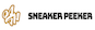 SNEAKER PEEKER Logo