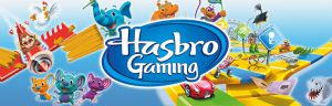 Bild von 20% Rabatt auf Hasbro Gesellschaftsspiele ohne MBW