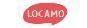Locamo Logo