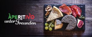 Bild von APERITIVO unter Freunden – Italienische Spezialitäten mit bis zu 65% Rabatt