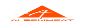 Alpenheat Logo