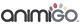 Animigo.eu/de Logo