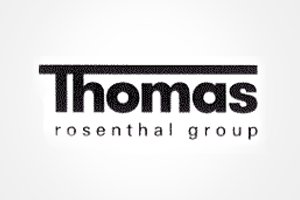 Bild von TOP EMPFEHLUNG von Thomas Rosenthal – Messersale