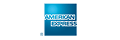 AMEX Reiseversicherung Logo