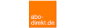 abo-direkt.de - Der Online-Kiosk Logo