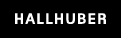 HALLHUBER Online Shop Logo