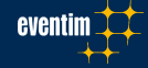 Eventim Logo