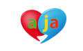 aja Logo