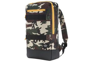 Bild von 16 Liter Notebook Rucksack von Dickies