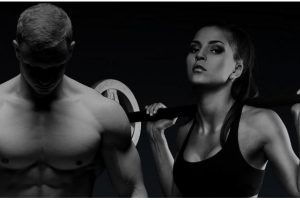 Bild von KERNWERK- Workout via Smartphone – Coach für 14 Tage gratis zum Testen!