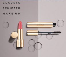 Bild von Claudia Schiffer Make Up bis zu 85% reduziert
