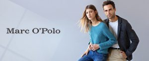 Bild von Marc’O Polo Sale mit bis zu 75% Rabatt