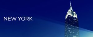 Bild von Auszeit in News York – Verschiedene Hotels in New York mit bis zu 80% Rabatt (auch inkl. Flügen)