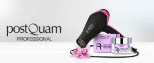 Bild von PostQuam Kosmetik und Styling Geräte bis zu 80% günstiger
