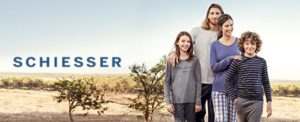 Bild von Schiesser Wäsche und Basics bis zu 70% reduziert