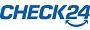 CHECK24 Autoteile Logo