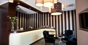 Bild von 4* Hotel Goodman’s Living in Berlin inkl. Flug für 2 Nächte schon ab 126€