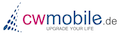 cw-mobile.de Logo