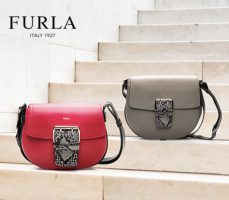 Bild von Furla Taschen & Accessoires bis zu 75% günstiger