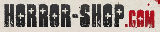 Horror-Shop.com Logo