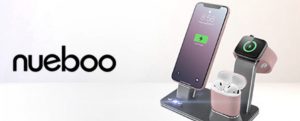Bild von Neuboo Gadgets und Zubehör bis uz 85% günstiger