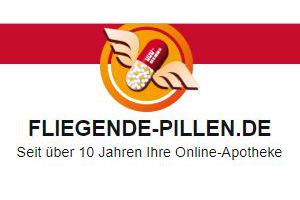 Bild von Medikamente und mehr bis zu 70% günstiger!