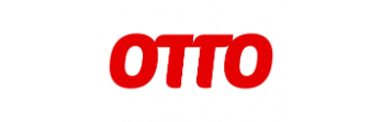 OTTO Logo