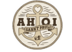 Ahoi-rum.de Logo