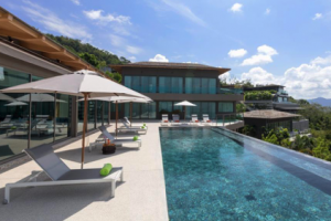 Bild von HOTELS, RESORTS, HOSTELS & MEHR bis zu 92% Rabatt