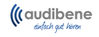 audibene Logo