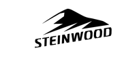 Steinwood Logo
