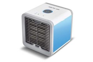 Bild von Arctic Air Tischventilator/Luftkühler