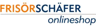 Frisörschäfer Onlineshop Logo